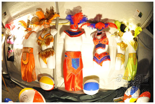 maracas_cooler_fete_aug8-171