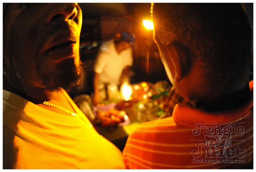 maracas_cooler_fete_aug8-173