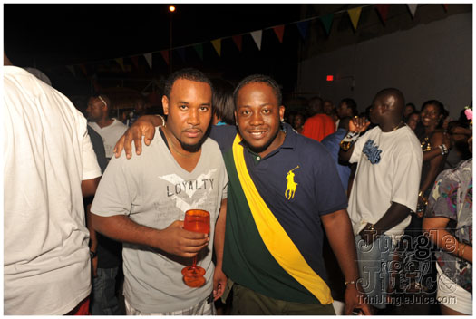 maracas_cooler_fete_aug8-181