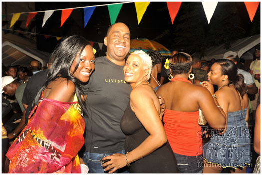 maracas_cooler_fete_aug8-182