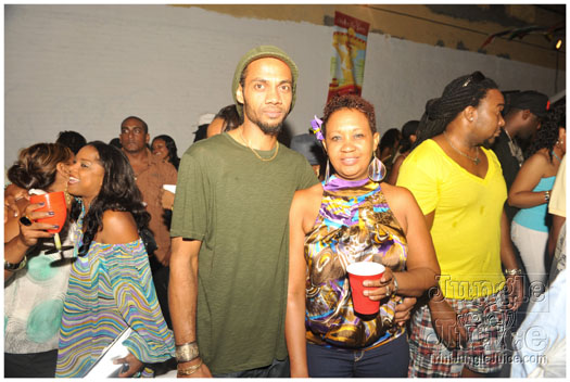 maracas_cooler_fete_aug8-184