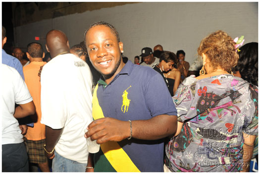 maracas_cooler_fete_aug8-185