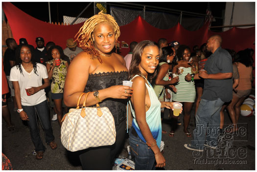 maracas_cooler_fete_aug8-187