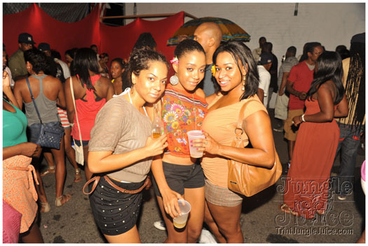 maracas_cooler_fete_aug8-190
