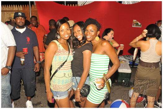 maracas_cooler_fete_aug8-191