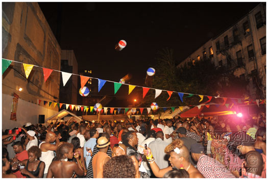 maracas_cooler_fete_aug8-192