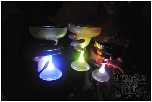 maracas_cooler_fete_aug8-195