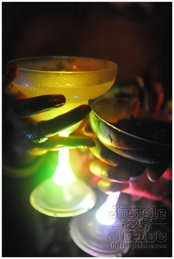 maracas_cooler_fete_aug8-196