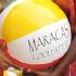 maracas_cooler_fete_aug8-003