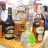 maracas_cooler_fete_aug8-019