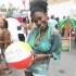 maracas_cooler_fete_aug8-061