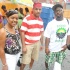 maracas_cooler_fete_aug8-063