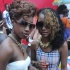 maracas_cooler_fete_aug8-080