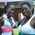 maracas_cooler_fete_aug8-086