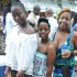 maracas_cooler_fete_aug8-092
