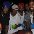 maracas_cooler_fete_aug8-106