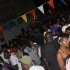 maracas_cooler_fete_aug8-108