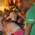 maracas_cooler_fete_aug8-110