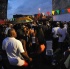 maracas_cooler_fete_aug8-166