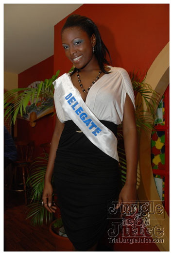 marcia_miranda_live_nov12-001