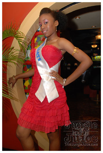 marcia_miranda_live_nov12-005