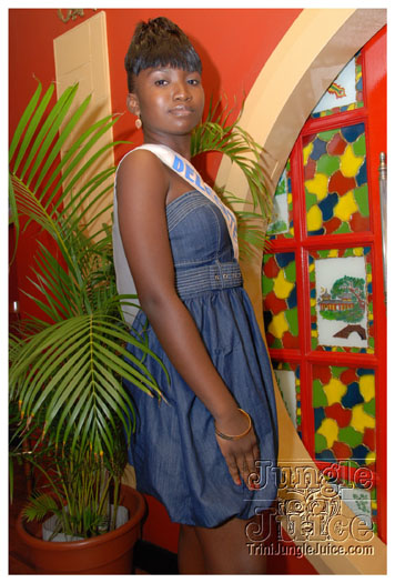 marcia_miranda_live_nov12-012