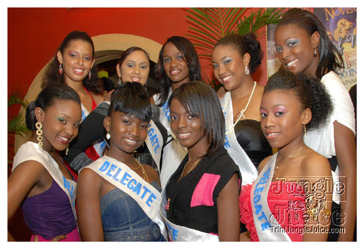 marcia_miranda_live_nov12-021