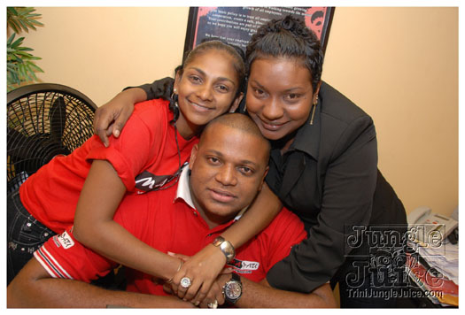 marcia_miranda_live_nov12-023