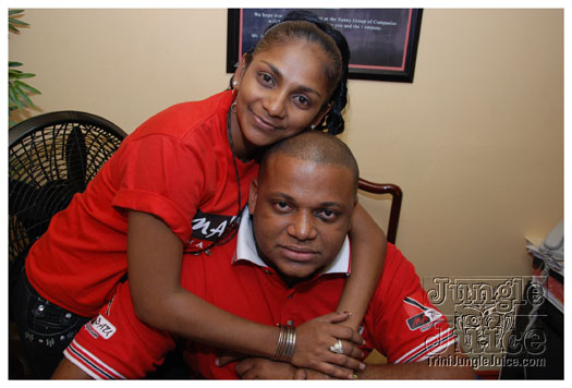 marcia_miranda_live_nov12-024