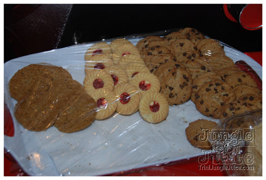 marcia_miranda_live_nov12-026