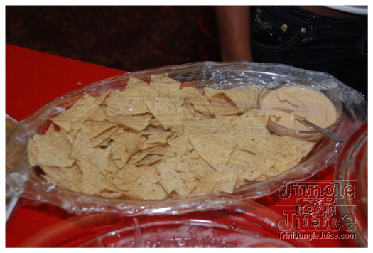 marcia_miranda_live_nov12-027