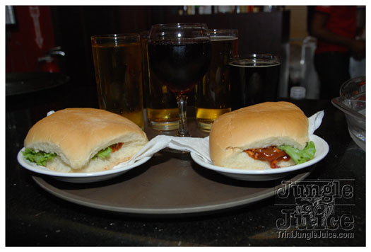 marcia_miranda_live_nov12-030