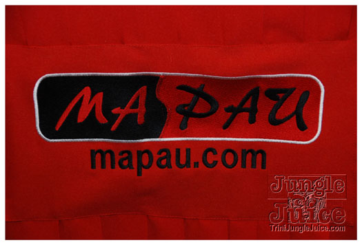 marcia_miranda_live_nov12-031