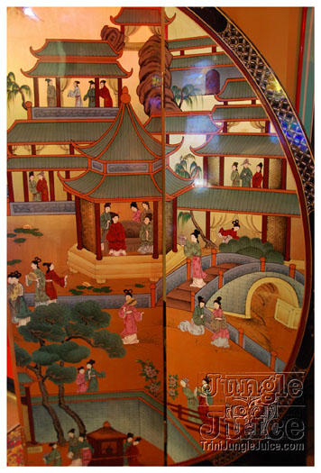 marcia_miranda_live_nov12-032