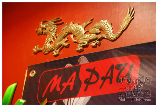 marcia_miranda_live_nov12-034