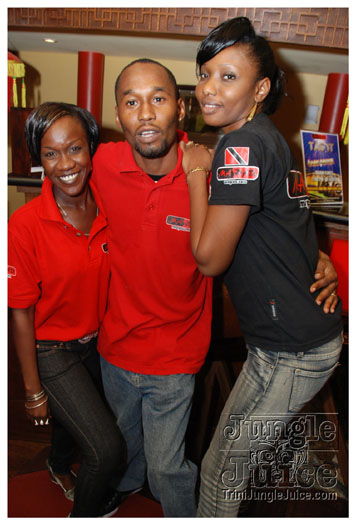 marcia_miranda_live_nov12-044