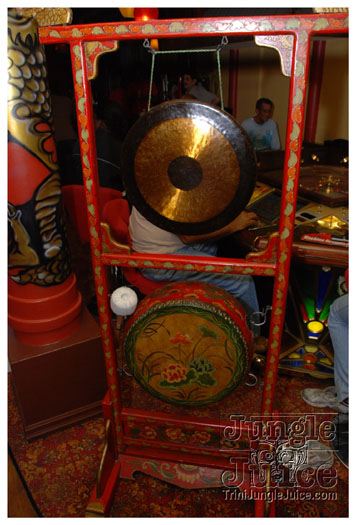 marcia_miranda_live_nov12-050