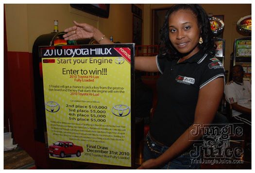 marcia_miranda_live_nov12-053