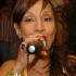marcia_miranda_live_nov12-056