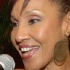 marcia_miranda_live_nov12-059
