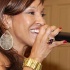 marcia_miranda_live_nov12-068