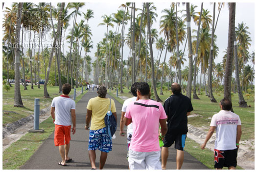 martizik_electrotropical_festival_apr3-001