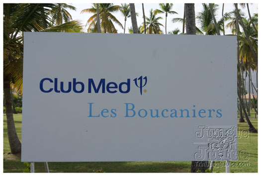 martizik_electrotropical_festival_apr3-002