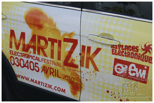 martizik_electrotropical_festival_apr3-003