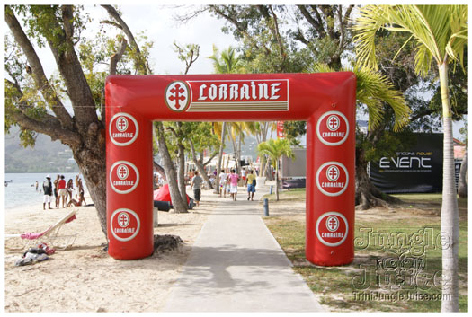 martizik_electrotropical_festival_apr3-004