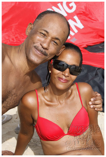 martizik_electrotropical_festival_apr3-005