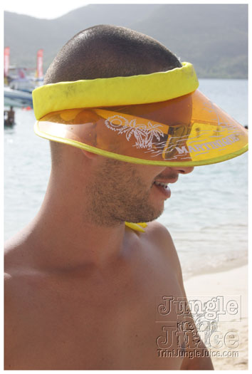 martizik_electrotropical_festival_apr3-008