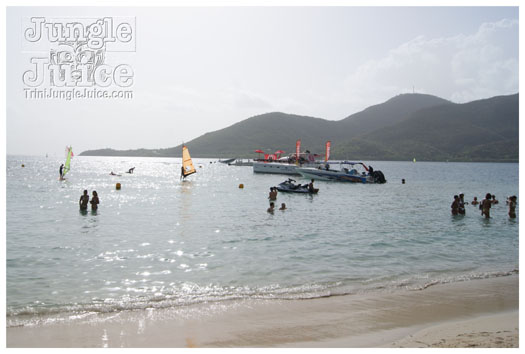 martizik_electrotropical_festival_apr3-009