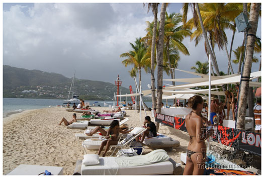 martizik_electrotropical_festival_apr3-010