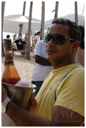 martizik_electrotropical_festival_apr3-011